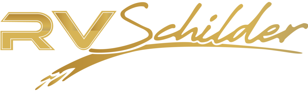 RV Schilder